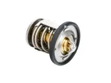 termostat-bajaj-ns-200-pulsar