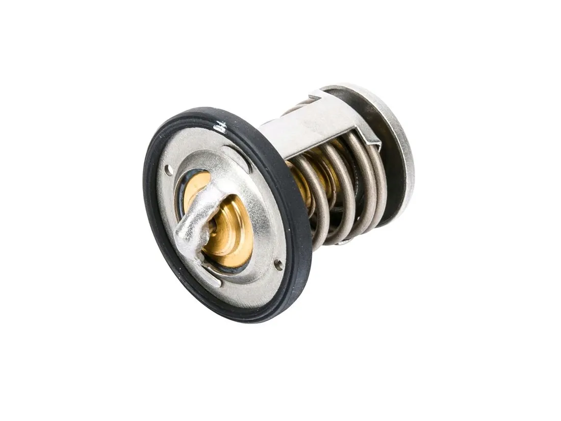 termostat-bajaj-ns-200-pulsar