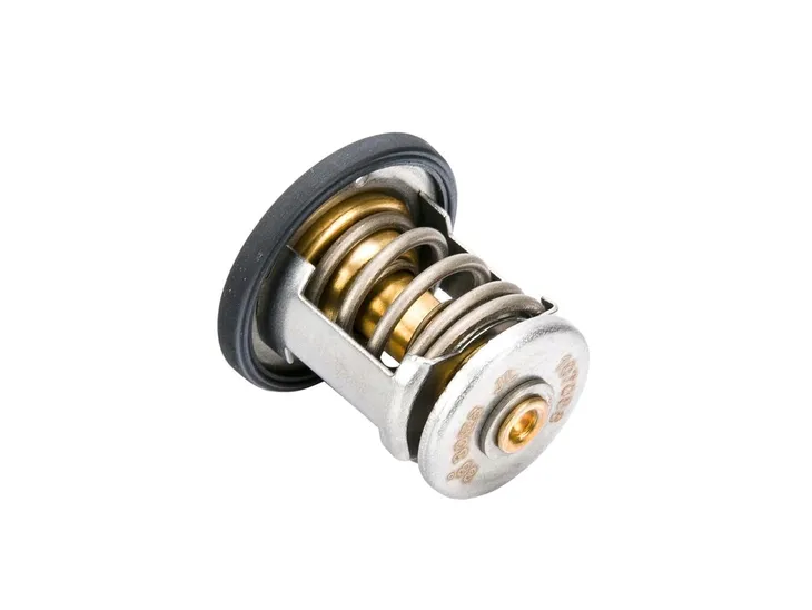 termostat-bajaj-ns-200-pulsar-numer-katalogowy-czesci-02-jl601237