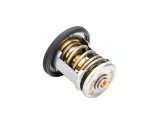 termostat-bajaj-ns-200-pulsar-numer-katalogowy-czesci-02-jl601237