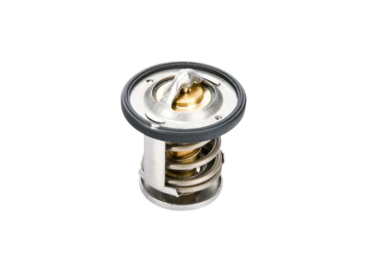 termostat-bajaj-ns-200-pulsar-jakosc-czesci-zgodnie-z-gvo-p-zamiennik-o-jakosci-porownywalnej-do-oryginalu