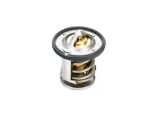 termostat-bajaj-ns-200-pulsar-jakosc-czesci-zgodnie-z-gvo-p-zamiennik-o-jakosci-porownywalnej-do-oryginalu