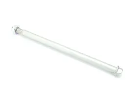 os-wahacza-do-um-classic-125-m14x285
