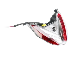lampa-tyl-bajaj-pulsar-ns125
