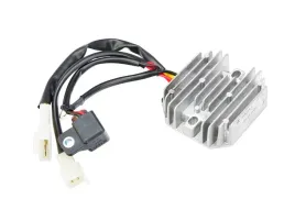 regulator-napiecia-bajaj-pulsar-ns125
