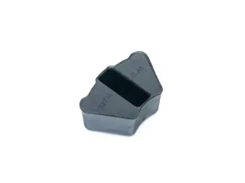 tlumik-zabieraka-kola-tylnego-do-um-classic-125-1-sztuka