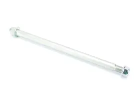 os-kola-przedniego-do-um-classic-125-m14x268