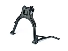 podpora-centralna-glowna-do-um-sport-125
