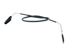 linka-sprzegla-do-um-classic-125