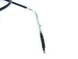 linka-sprzegla-do-um-classic-125-stan-nowy
