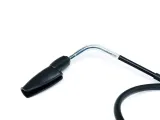 linka-sprzegla-do-um-classic-125-numer-katalogowy-czesci-02-b10030307