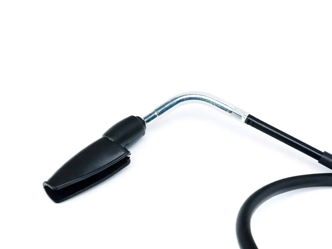 linka-sprzegla-do-um-classic-125
