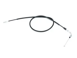 linka-gazu-do-um-sport-125