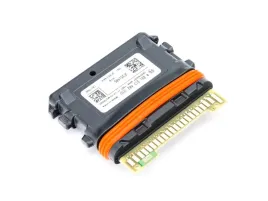 sterownik-ecu-bajaj-dominar-400