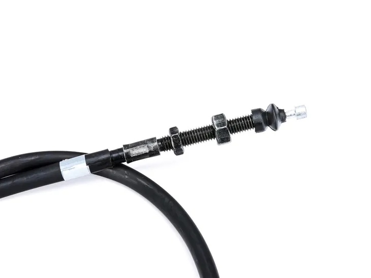 linka-sprzegla-bajaj-pulsar-rs-200-numer-katalogowy-czesci-02-dt161203