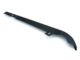 oslona-lancucha-napedowego-do-um-sport-125