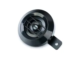 klakson-do-um-sport-125