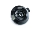 klakson-do-um-sport-125-stan-nowy
