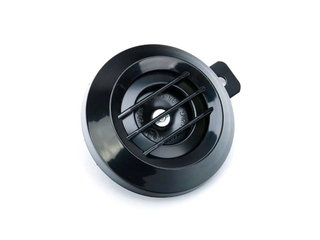 klakson-do-um-sport-125