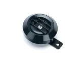 klakson-do-um-sport-125