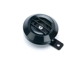 klakson-do-um-sport-125