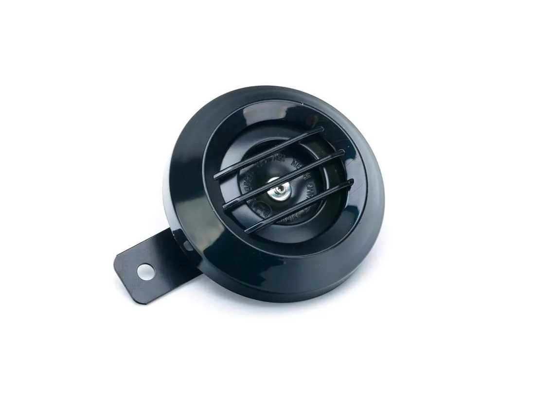 klakson-do-um-sport-125