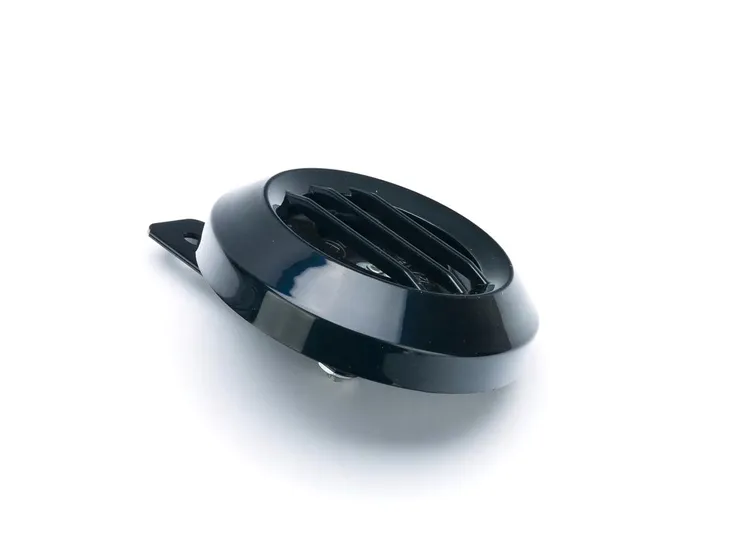 klakson-do-um-sport-125-numer-katalogowy-czesci-02-b02080074
