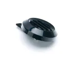 klakson-do-um-sport-125-numer-katalogowy-czesci-02-b02080074