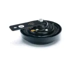 klakson-do-um-sport-125-stan-opakowania-oryginalne