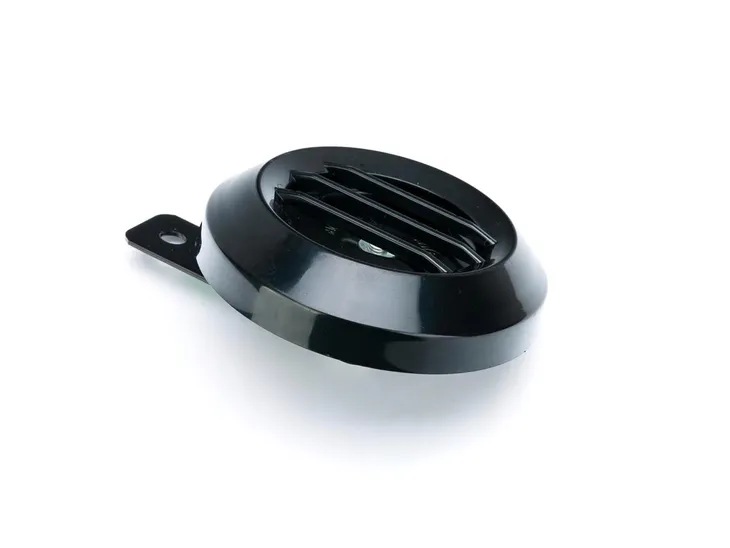 klakson-do-um-sport-125-numer-katalogowy-czesci-02-b02080073