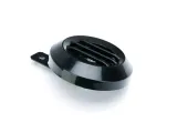 klakson-do-um-sport-125-numer-katalogowy-czesci-02-b02080073