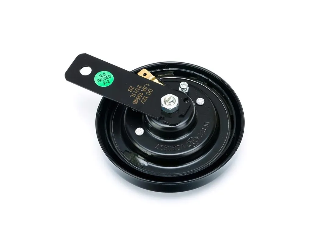 klakson-do-um-sport-125