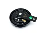 klakson-do-um-sport-125-stan-opakowania-oryginalne