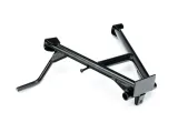 podpora-centralna-glowna-do-um-classic-125-numer-katalogowy-czesci-02-b04050073