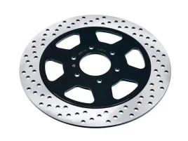 tarcza-hamulca-przedniego-do-um-sport-125