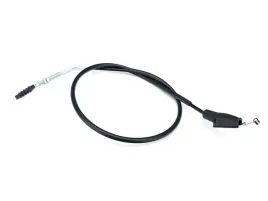 linka-sprzegla-do-um-sport-125