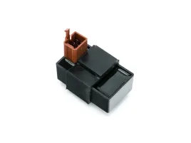 przekaznik-swiatel-do-um-classic-125