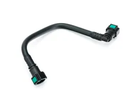przewod-paliwa-do-um-classic-125-u-type