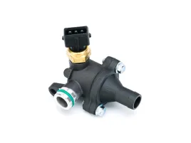 termostat-do-um-classic-125