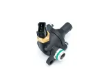 termostat-do-um-classic-125-stan-nowy