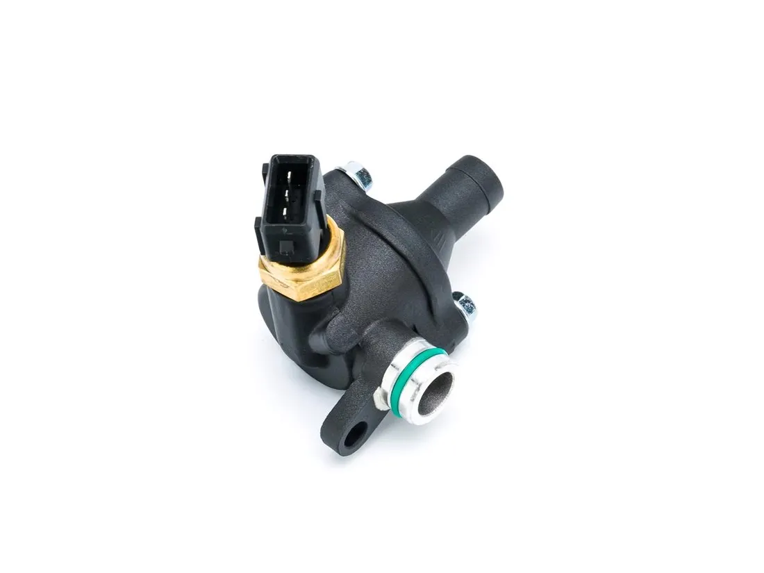termostat-do-um-classic-125