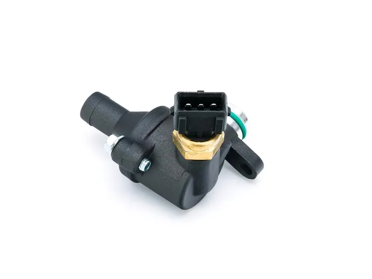 termostat-do-um-classic-125-numer-katalogowy-czesci-02-b13030003