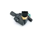 termostat-do-um-classic-125-numer-katalogowy-czesci-02-b13030003