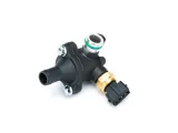 termostat-do-um-classic-125-jakosc-czesci-zgodnie-z-gvo-p-zamiennik-o-jakosci-porownywalnej-do-oryginalu