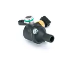termostat-do-um-classic-125-stan-opakowania-oryginalne