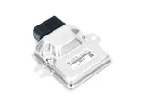 modul-sterujacy-do-um-classic-125-numer-katalogowy-czesci-02-b02040075