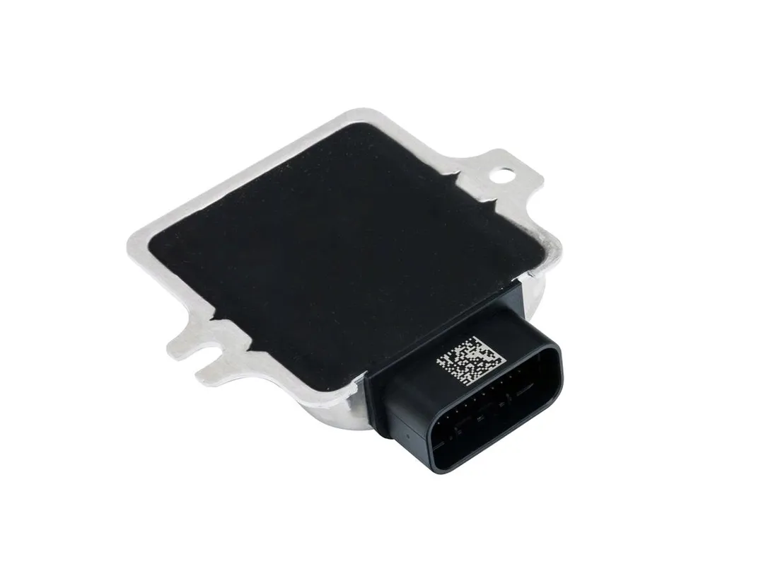 modul-sterujacy-do-um-classic-125