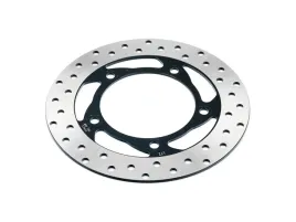 tarcza-hamulca-tylnego-do-um-classic-125