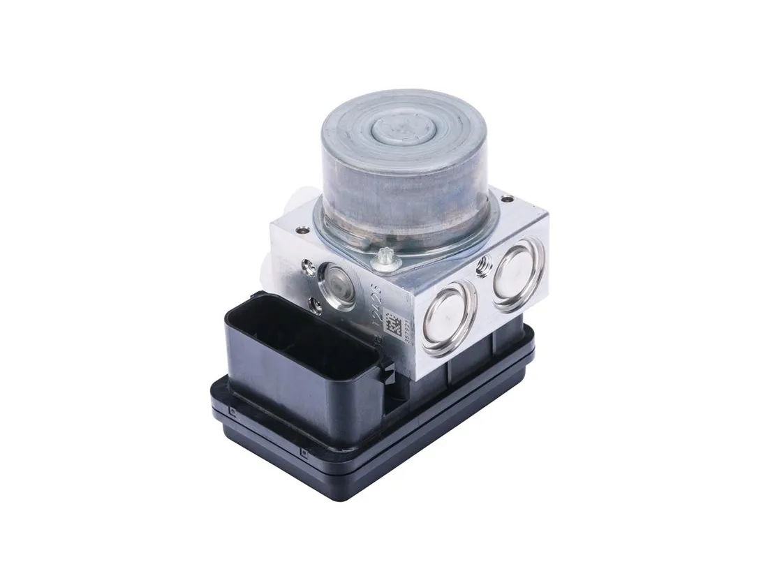 pompa-abs-bajaj-dominar-400