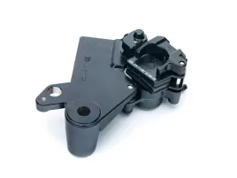 zacisk-hamulca-tylnego-do-um-sport-125